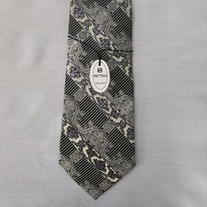 Bruno piatelli tie